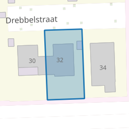 Perceel TNZ00-D-1415