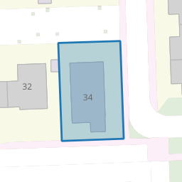 Perceel TNZ00-D-1416