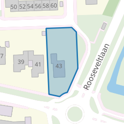 Perceel TNZ00-D-1421