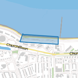 Perceel TNZ00-D-1426