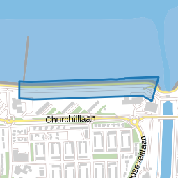 Perceel TNZ00-D-1427