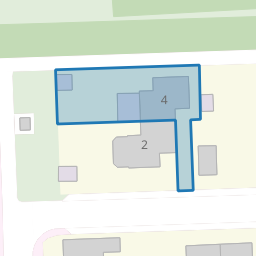 Perceel TNZ00-D-1428