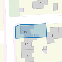 Perceel TNZ00-D-1430