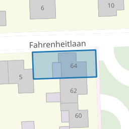 Perceel TNZ00-D-1433