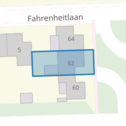Perceel TNZ00-D-1434