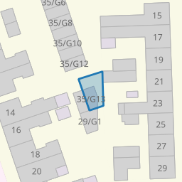 Perceel TNZ00-D-1438