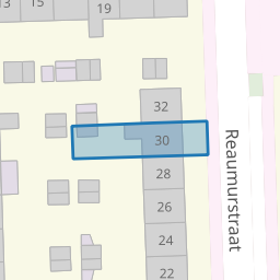 Perceel TNZ00-D-1440