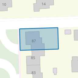 Perceel TNZ00-D-1444