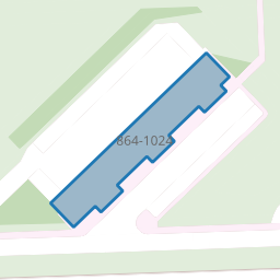 Perceel TNZ00-D-1448