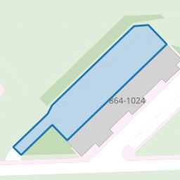 Perceel TNZ00-D-1449