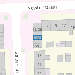 Perceel TNZ00-D-1465