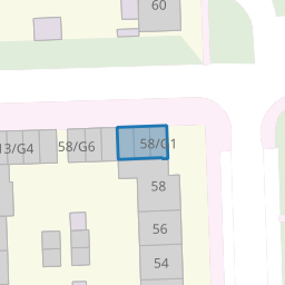 Perceel TNZ00-D-1471