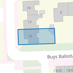 Perceel TNZ00-D-1472