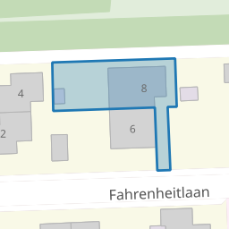 Perceel TNZ00-D-1475