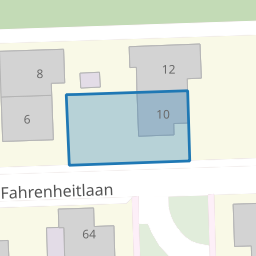 Perceel TNZ00-D-1476