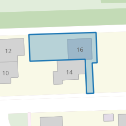 Perceel TNZ00-D-1479