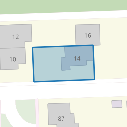 Perceel TNZ00-D-1480