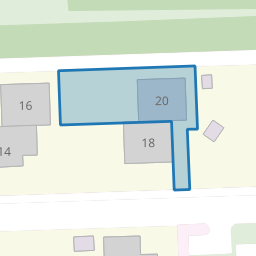 Perceel TNZ00-D-1481