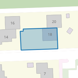 Perceel TNZ00-D-1482