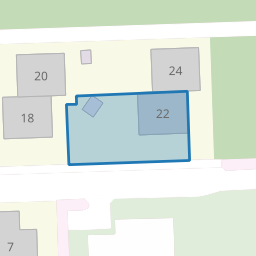 Perceel TNZ00-D-1484