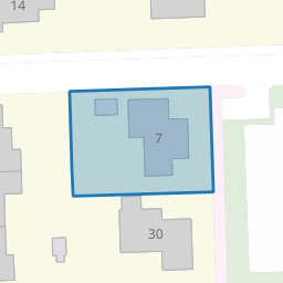 Perceel TNZ00-D-1485