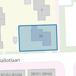 Perceel TNZ00-D-1486