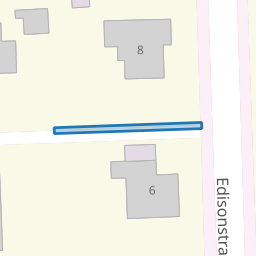 Perceel TNZ00-D-1487