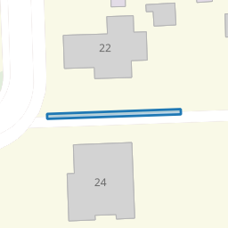 Perceel TNZ00-D-1488