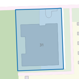 Perceel TNZ00-D-1489