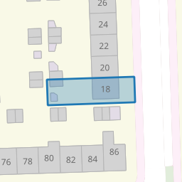 Perceel TNZ00-D-1495