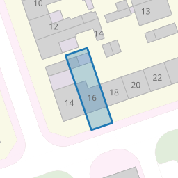 Perceel TNZ00-D-1498