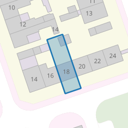 Perceel TNZ00-D-1499