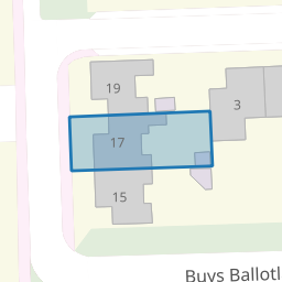 Perceel TNZ00-D-1503