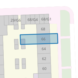 Perceel TNZ00-D-1509