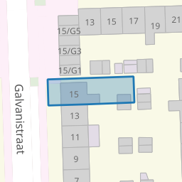 Perceel TNZ00-D-1510