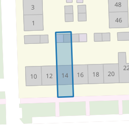 Perceel TNZ00-D-1517