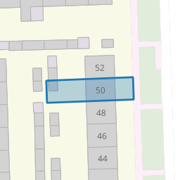 Perceel TNZ00-D-1522