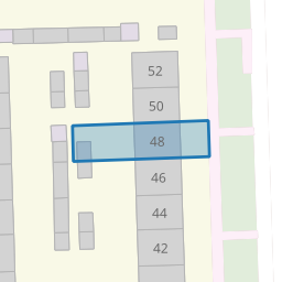 Perceel TNZ00-D-1523