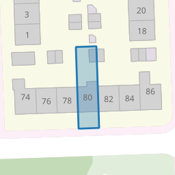 Perceel TNZ00-D-1524