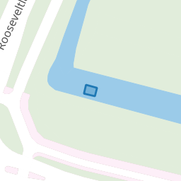 Perceel TNZ00-D-1528