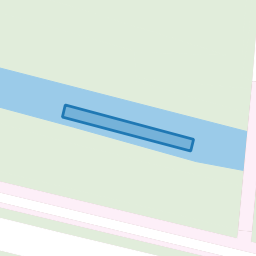 Perceel TNZ00-D-1537