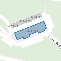 Perceel TNZ00-D-1550