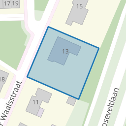 Perceel TNZ00-D-1558