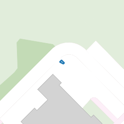 Perceel TNZ00-D-1563