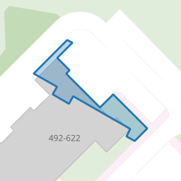 Perceel TNZ00-D-1564