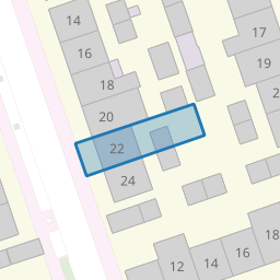 Perceel TNZ00-D-1565