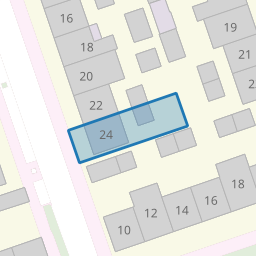 Perceel TNZ00-D-1566