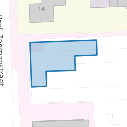 Perceel TNZ00-D-1569