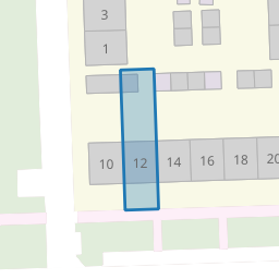 Perceel TNZ00-D-1572