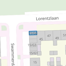 Perceel TNZ00-D-1576